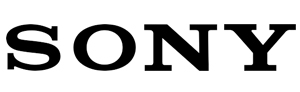 سونی