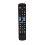 کنترل تلویزیون سامسونگ مدل AA59-00581A