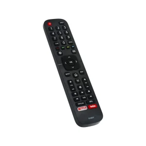ریموت کنترل تلویزیون هایسنس مدل EN2B27 اصلی