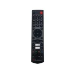 ریموت کنترل رسیور مدیا استار مدل R140/V230/8800