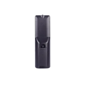 ریموت کنترل رسیور مدیا استار مدل MEDIASTAR 3500 مینی تخت