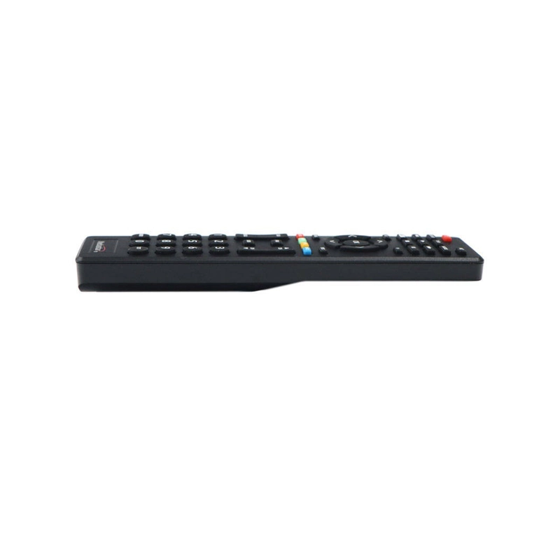 ریموت کنترل رسیور مدیا استار مدل 3500
