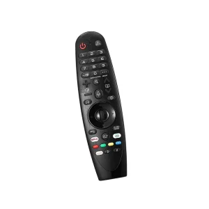 ریموت کنترل هوشمند تلویزیون ال جی مدل AN-MR18