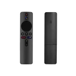 ریموت کنترل هوشمند اندروید باکس شیائومی مدل Mi Bluetooth Voice