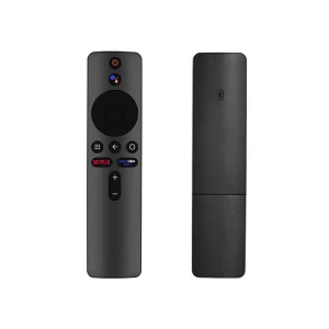 ریموت کنترل هوشمند اندروید باکس شیائومی مدل Mi Bluetooth Voice