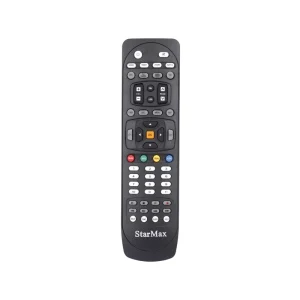ریموت کنترل رسیور استارمکس A100