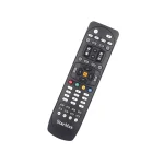 ریموت کنترل رسیور استارمکس A100