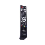 ریموت کنترل رسیور ایکس کروز 400-420