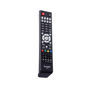 ریموت کنترل رسیور ایکس کروز 400-420