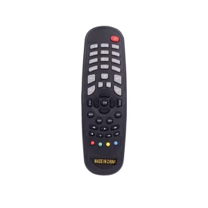 ریموت کنترل رسیور پریمیوم مدل T860