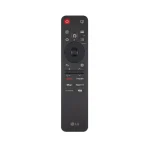 ریموت کنترل هوشمند تلویزیون ال جی مدل MR25GA