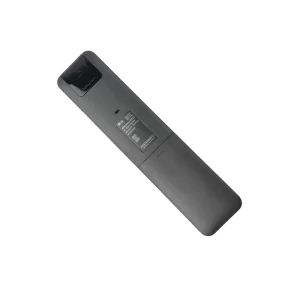 ریموت کنترل هوشمند تلویزیون ال جی مدل MR25GA