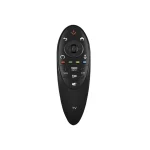 ریموت کنترل هوشمند تلویزیون ال جی مدل MR500 دانگل دار
