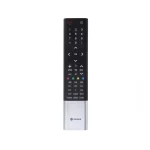 ریموت کنترل تلویزیون اسنوا LED سری جدید