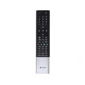 ریموت کنترل تلویزیون اسنوا LED سری جدید