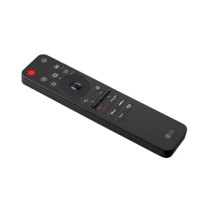 ریموت کنترل هوشمند تلویزیون ال جی مدل MR25GA
