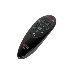ریموت کنترل هوشمند تلویزیون ال جی مدل MR500