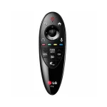 ریموت کنترل هوشمند تلویزیون ال جی مدل MR500