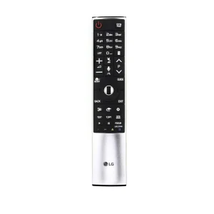 ریموت کنترل هوشمند تلویزیون ال جی مدل MR700