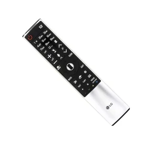 ریموت کنترل هوشمند تلویزیون ال جی مدل MR700