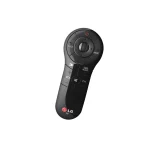 ریموت کنترل هوشمند تلویزیون ال جی مدل MR400