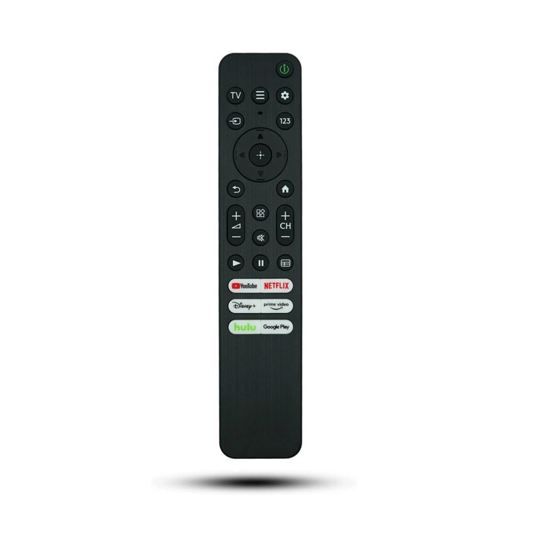 ریموت کنترل هوشمند تلویزیون Sony مدل RC800