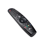 ریموت کنترل هوشمند تلویزیون ال جی مدل AN-MR600