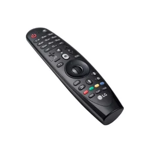 ریموت کنترل هوشمند تلویزیون ال جی مدل AN-MR600