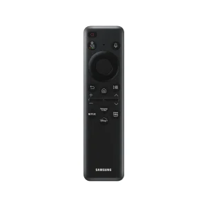 ریموت کنترل تلویزیون هوشمند سامسونگ مدل BN59-01432E