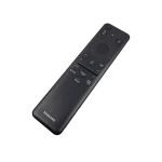 کنترل تلویزیون هوشمند سامسونگ مدل BN59-01432E