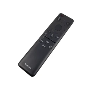 کنترل تلویزیون هوشمند سامسونگ مدل BN59-01432E