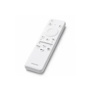 ریموت کنترل موسی سامسونگ مدل خورشیدی ویس دار نسخه Deluxe