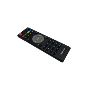 ریموت کنترل اسپیکر مکسیدر 2 تیکه Maxeeder