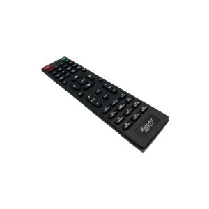 ریموت کنترل اسپیکر خانگی مکسیدر Maxeeder