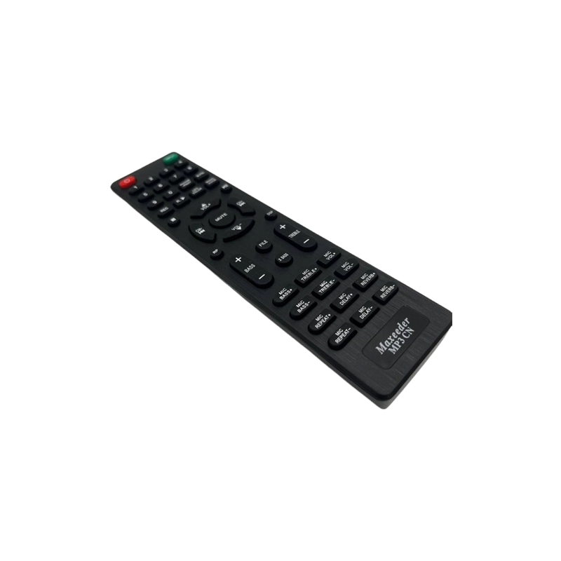 ریموت کنترل اسپیکر خانگی مکسیدر Maxeeder