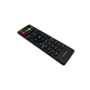 ریموت کنترل اندروید باکس و نت باکس Panatech پاناتک