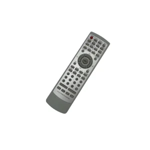 ریموت کنترل اسپیکر ویکر VKER