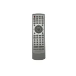 ریموت کنترل اسپیکر ویکر VKER