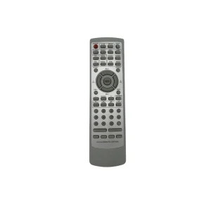 ریموت کنترل اسپیکر ویکر VKER