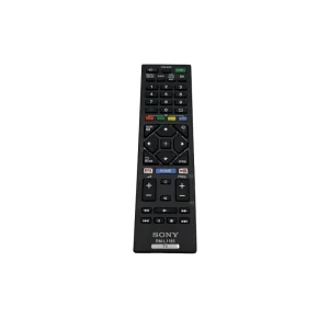 ریموت کنترل سینما خانگی برند سونی