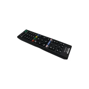 ریموت کنترل سینما خانگی برند سونی