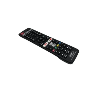 ریموت کنترل کپی خور 3کاره لرنینگ HL-1765