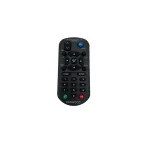 ریموت کنترل ضبط ماشین کنوود KENWOOD