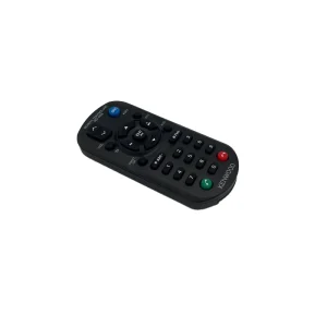 ریموت کنترل ضبط ماشین کنوود KENWOOD