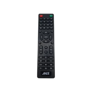 ریموت کنترل اسپیکر جاز JAZZ