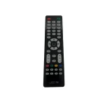 ریموت کنترل مانیتور Monitor چینی