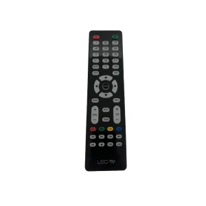 ریموت کنترل مانیتور Monitor چینی