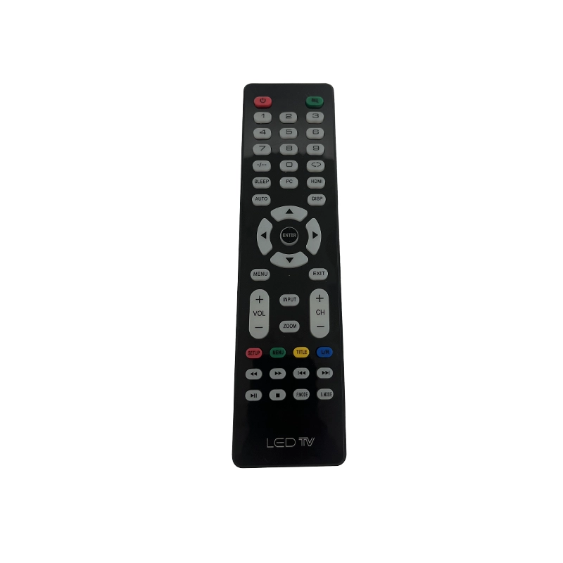 ریموت کنترل مانیتور Monitor چینی