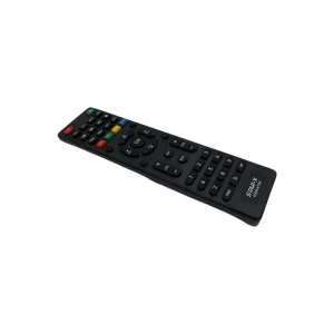 ریموت کنترل گیرنده دیجیتال استار ایکس STAR-X 4300/4700