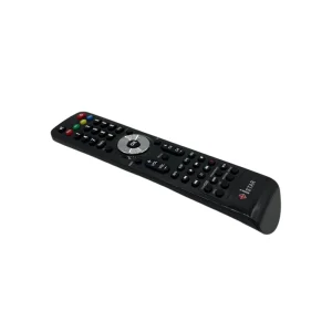 ریموت کنترل گیرنده آی استار iStar 2100